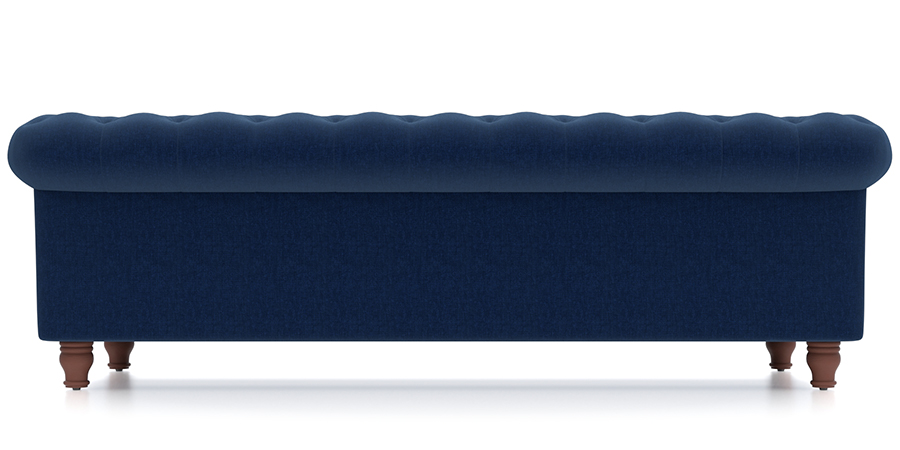 California sofa 3-Seater 